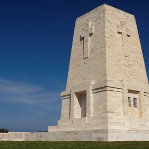 Gallipoli Tour from Istanbul